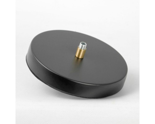 Торшер Lussole SY4760