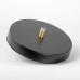 Торшер Lussole SY4760