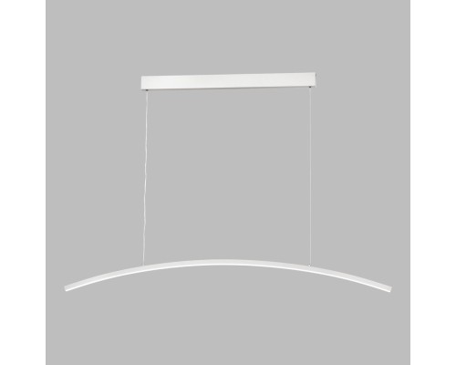 Линейно-подвесной светильник Lussole BRADFORD LSP-7452