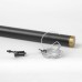 Линейно-подвесной светильник Lussole SY2227
