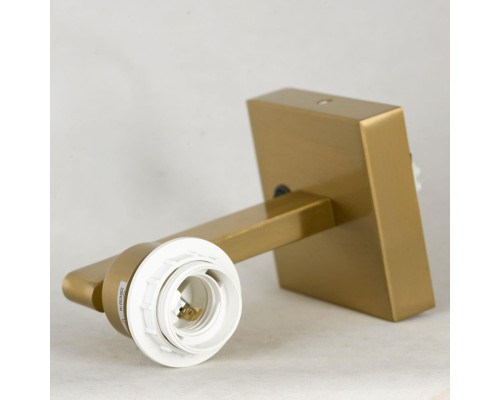 Бра Lussole SY5958