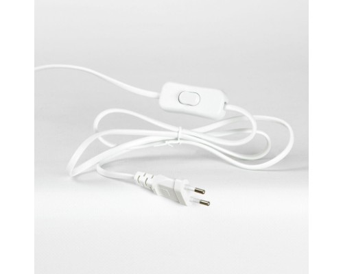 Настольная лампа Lussole LSP-0666