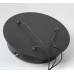 Люстра подвесная Lussole SY8527