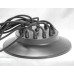 Люстра Lussole SY4718