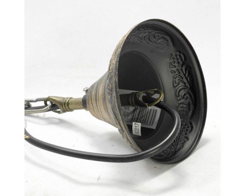 Подвесной светильник Lussole  Anchorage LSP-9518