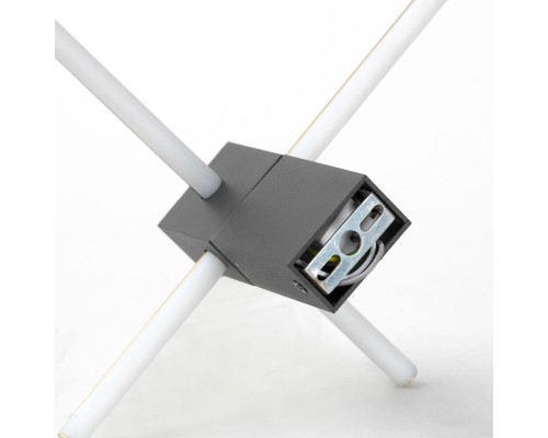 Бра Lussole SY2537