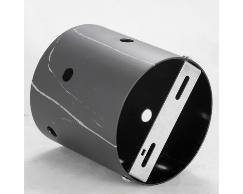 Люстра потолочная Lussole SY5148