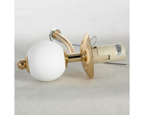 Бра Lussole SY1278