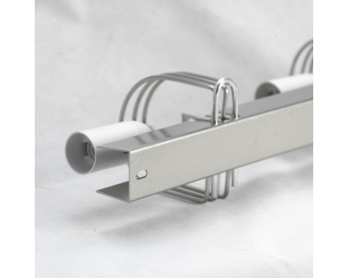 Бра Lussole SY301177
