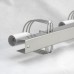 Бра Lussole SY301177