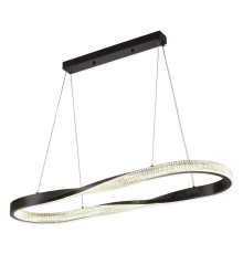 Люстра подвесная Lussole SY0907