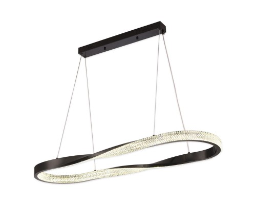 Люстра подвесная Lussole SY0907