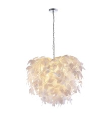 Люстра подвесная Lussole LSP-8986