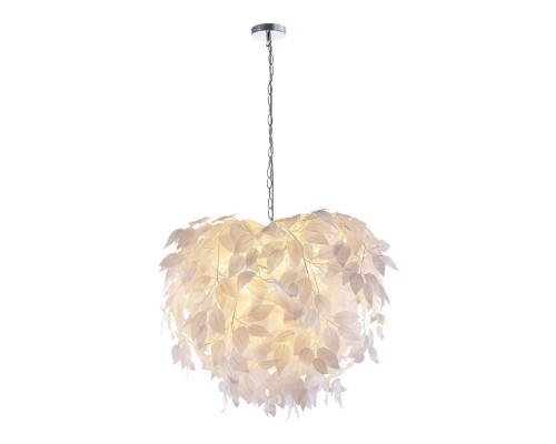Люстра подвесная Lussole LSP-8986