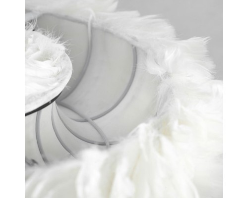 Подвесной светильник Lussole GRLSP-8602