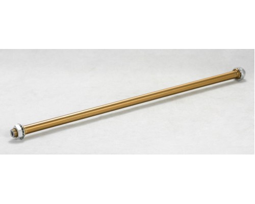 Люстра потолочная Lussole SY7728