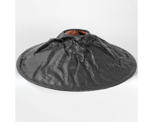 Настольная лампа Lussole LSP-0823