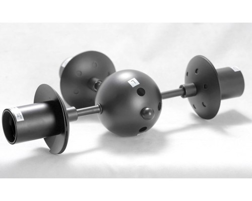 Люстра потолочная Lussole SY5618