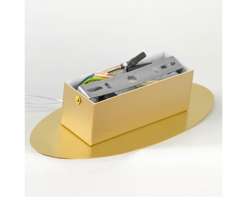 Люстра подвесная LUSSOLE LAMPASAS LSP-7420