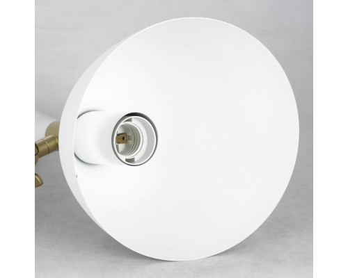 Торшер Lussole SY5260