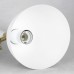Торшер Lussole SY5260