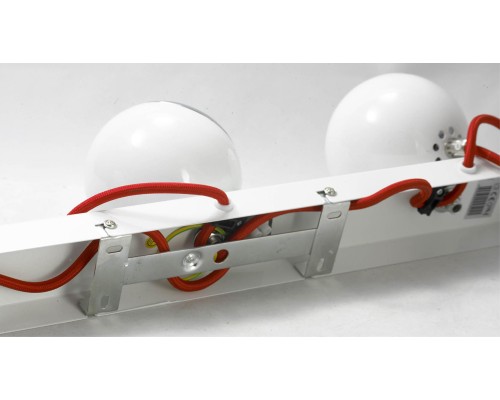 Спот Lussole SY8599