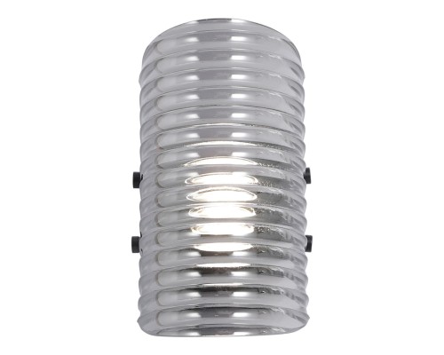 Бра настенное Lussole LSP-7509