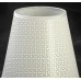 Настольная лампа Lussole SY1450