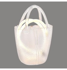 Настольная лампа Lussole SY5204