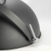 Потолочный светильник Lussole SY5289