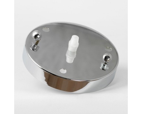 Люстра подвесная Lussole SY7098