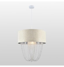 Люстра подвесная Lussole LSP-6032