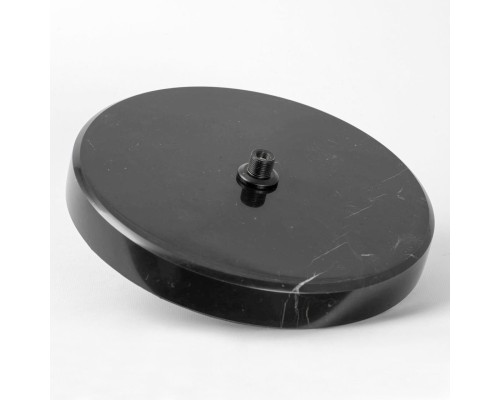 Торшер Lussole SY1660