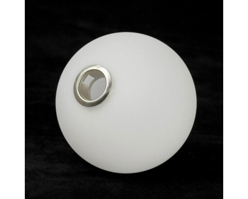 Бра Lussole SY2788