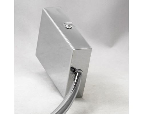Бра Lussole SY101027