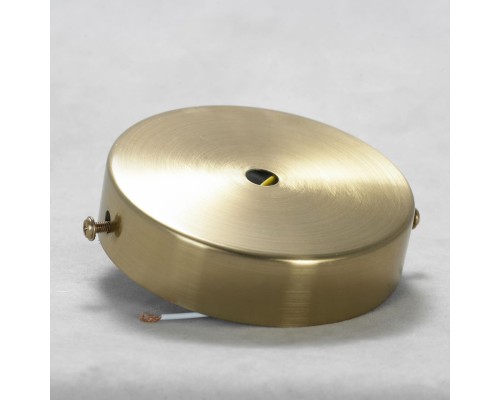 Бра Lussole SY1868