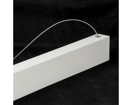 Линейно-подвесной светильник Lussole BRADFORD LSP-7452