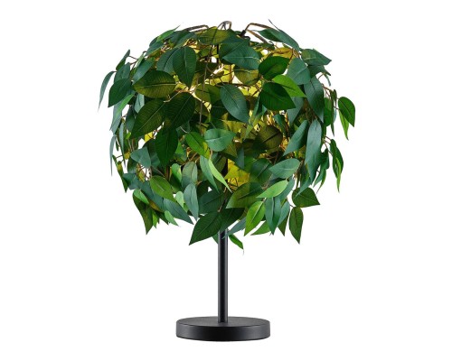 Настольная лампа Lussole LSP-0682