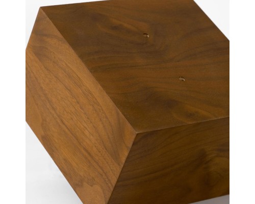 Торшер Lussole SY4560