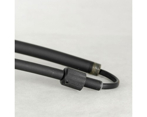 Торшер Lussole SY6360