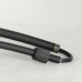 Торшер Lussole SY6360