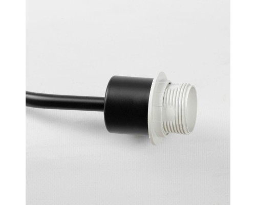 Торшер Lussole SY3660