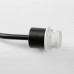 Торшер Lussole SY3660