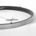 Люстра подвесная Lussole SY0237