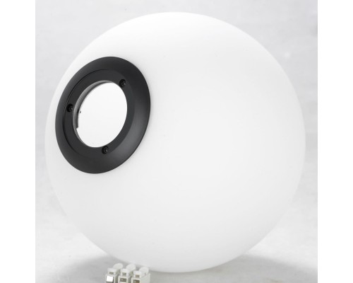 Торшер Lussole SY3160