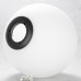 Торшер Lussole SY3160