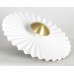 Бра Lussole SY7107
