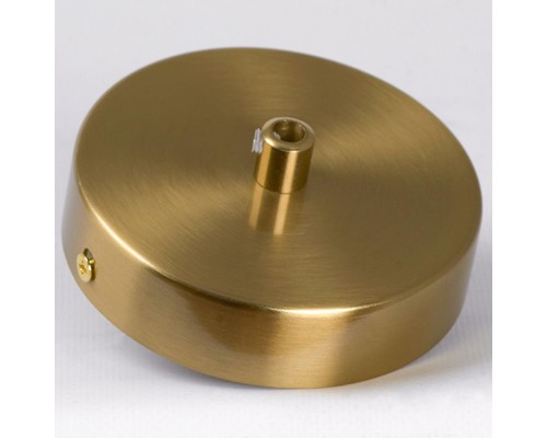 Подвесной светильник Lussole LSP-8959