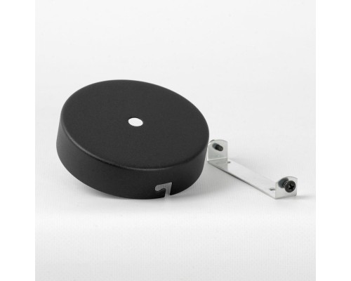 Бра Lussole SY6888