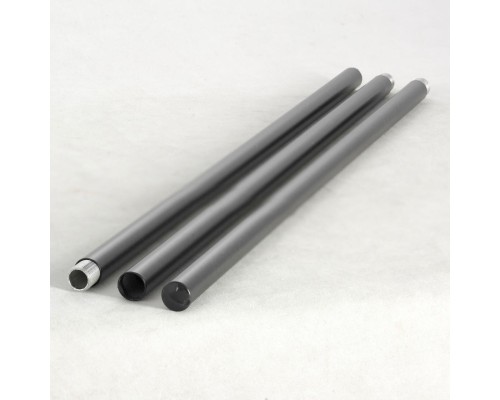 Торшер Lussole SY4360